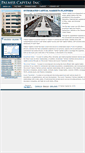 Mobile Screenshot of palmerteam.com